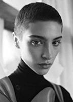 Lera Abova