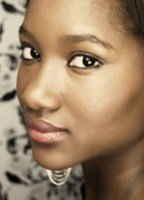 Lerato Motshwarakgole