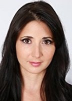 Leslie Augustine
