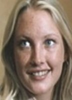 Leslie Cederquist