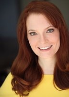 Leslie Henstock