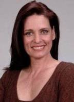 Leslie Wing
