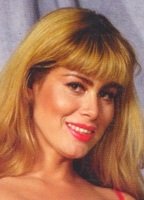 Leticia Alarcón
