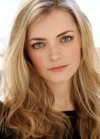 Lexi Lapp