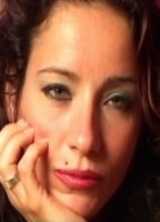 Leyla Del Sol