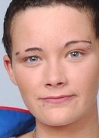 Leyla Eryigit