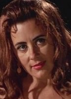 Li Huber