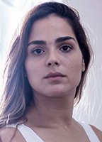 Lia