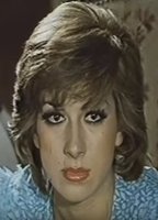Lia Flessa