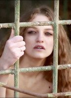 Liana Klevtsova