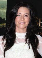 Libby Munro