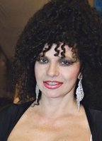 Lidija