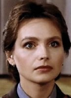 Lidiya