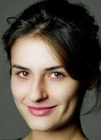 Lidiya