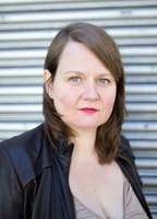 Liese Lyon