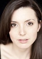 Liesha Ward Knox