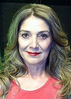 Ligia Escalante