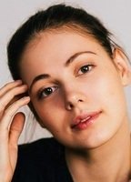 Lika Markelova