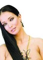 Lili Klisuranova