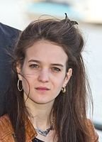 Lili Zahavi