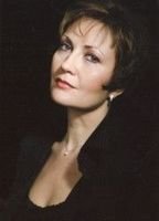 Lilia Geyst Makeeva