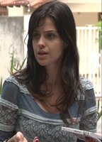 Lílian Casotti