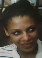 Lilian Da Silva