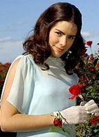 Liliana De Castro