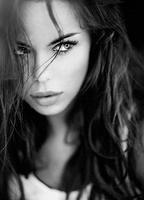 Liliana Nova