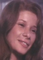 Liliane