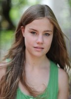 Lilli Meinhardt