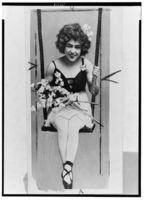 Lillian