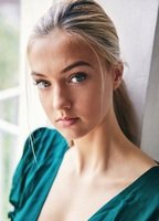 Lilly Krug