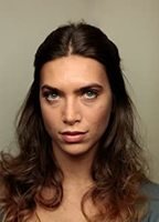 Lily Catalifo