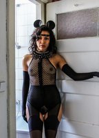 Lina Bembe