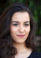 Lina El Arabi
