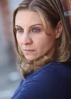 Linda Burzynski
