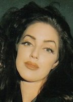Linda