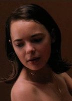 Linda Jellema