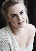 Linda Lapinsh