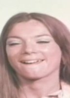 Linda