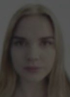 Linda Manelius