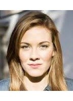Linda Svobodová