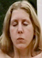 Linda Trussell