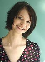 Linda Tuomenvirta