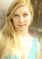 Lindsay Anne Williams