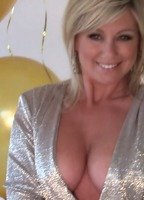 Lindsay De Bolle