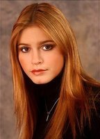Lindsay Felton