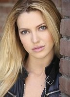Lindsay Taylor
