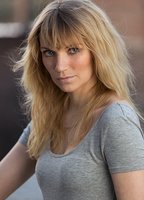 Linnea Larsdotter